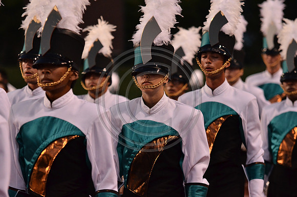 Pacific Crest_110624_Clovis-1765