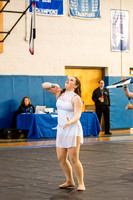 Northern York MS Guard_250222_Lower Dauphin_TS00010