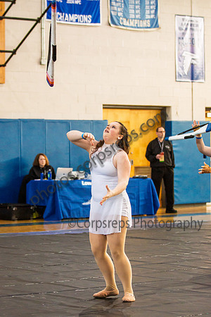 Northern York MS Guard_250222_Lower Dauphin_TS00010