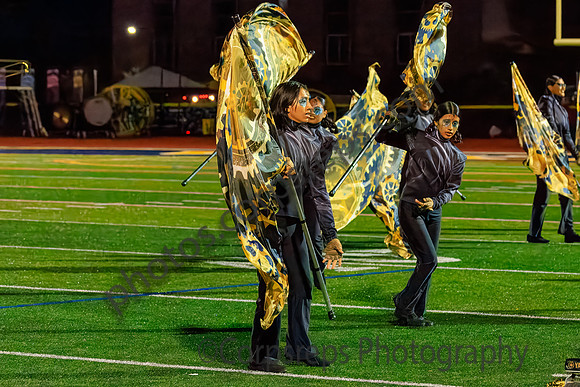 Passaic Band_241019_Vernon Township High School-JB00034