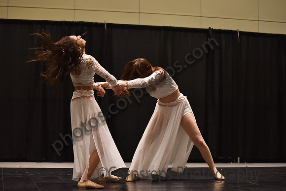 Dance Showcase_250503_Wildwood-mg-13