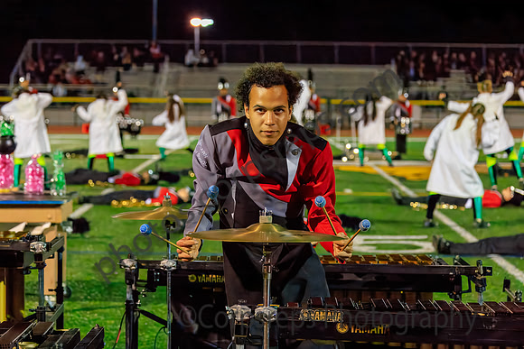Fair Lawn Band_241019_Vernon Township High School-JB00008