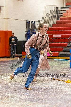 Hillsborough Guard_250201_Hillsborough HS-JB00040