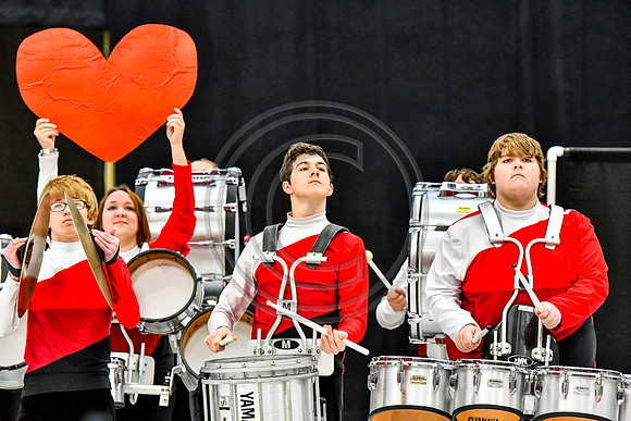 Darkhorse Percussion_160428_Wildwood-0852