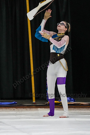 Allegany Guard_250502_Wildwood-CM06814