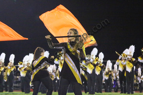 Rowan University_241012_West Deptford-JSB2085