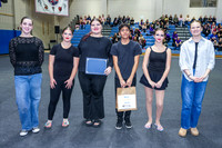 Awards_250125_Spring-Ford-00939