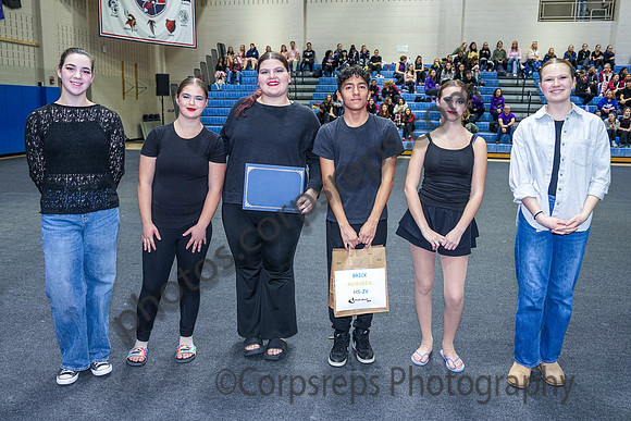 Awards_250125_Spring-Ford-00939
