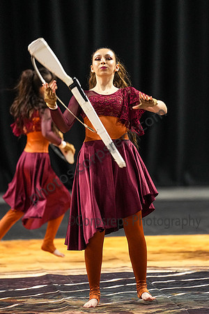 Alive Winter Guard_240420_Cure Insurance Arena-00171