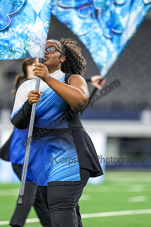 Ranchview_241107_AT&T-00515