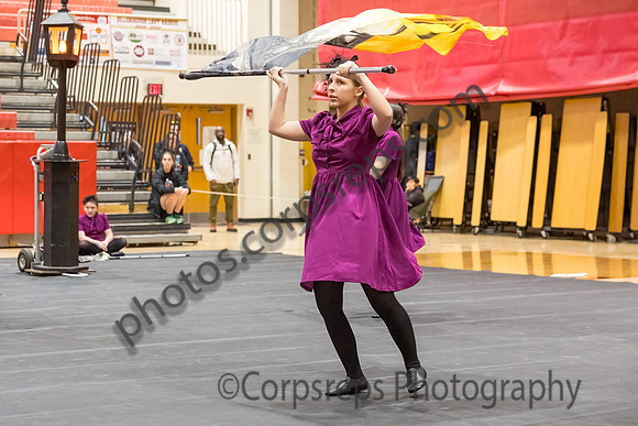 Madison Guard_250201_Hillsborough HS-JB00033