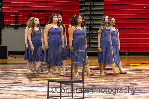Brick Memorial Guard_250308_Bridgewater-Raritan HS-JB00006