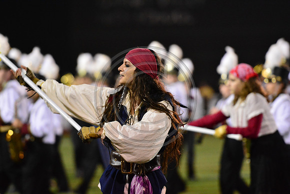 Garnet Valley