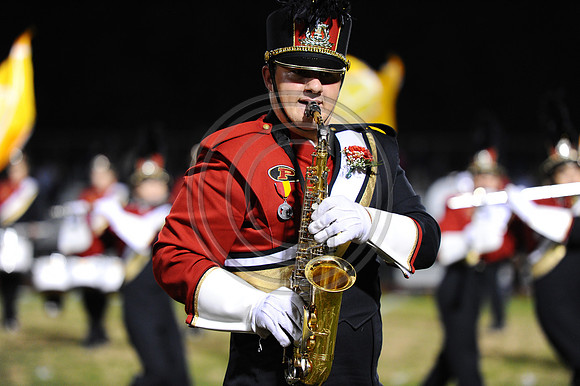 Penncrest-087