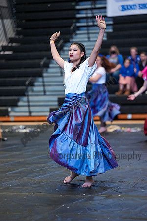 Orchard Park Guard_250215_Corning Prelims-02455