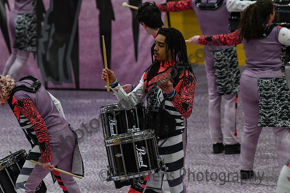 EPIC Percussion_250301_Wilson-DJK01709