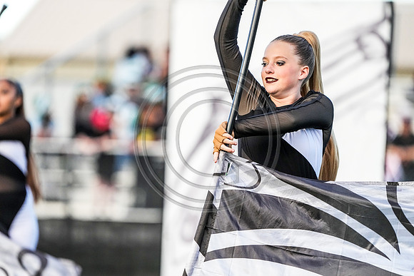 West Deptford_221016_Deptford-08035