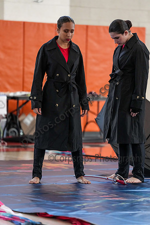 Abington Guard_250426_Perkiomen Valley-02027