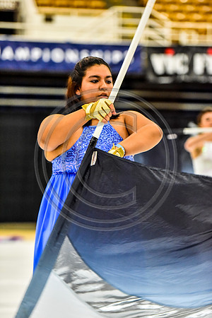 Hackettstown Guard-697