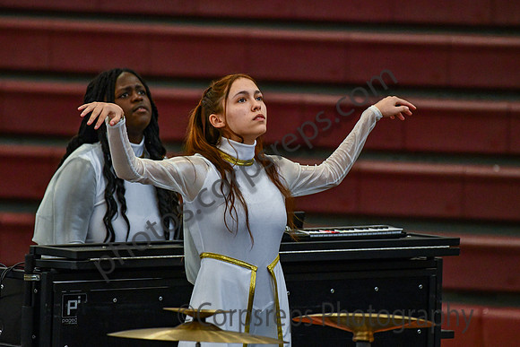 Caesar Rodney Percussion_250329_Abington-DJK00152