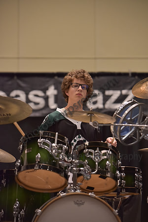 Percussion Showcase_250501_Wildwood-mg-4