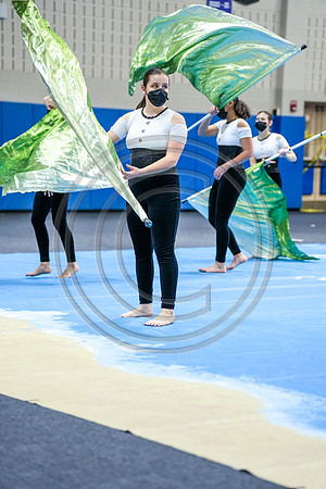 Spring-Ford MS Guard_220122_Spring-Ford-00748