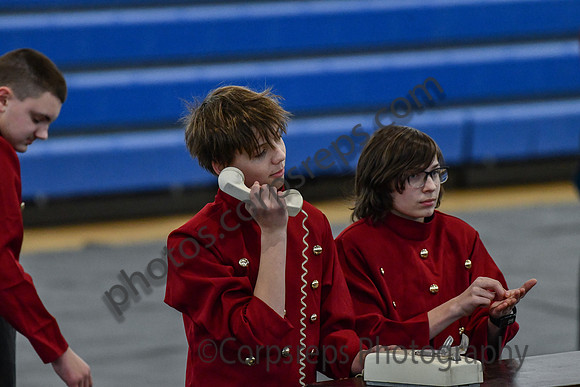 Penncrest Percussion_250222_Millville-DJK00688