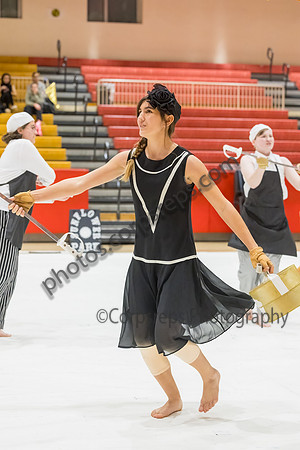 Empress Winterguard_250201_Hillsborough HS-JB00032