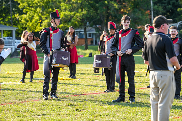 Penncrest-007