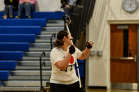 Cinnaminson Guard_250222_Millville-DJK01473