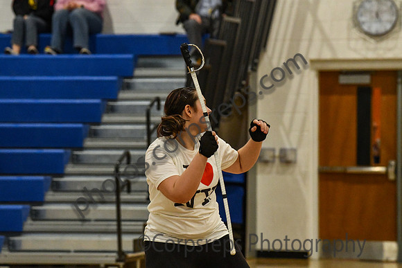 Cinnaminson Guard_250222_Millville-DJK01473