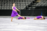 Nutley Guard