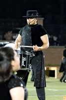 Caballeros_230708_Grand_Prix-JB00007