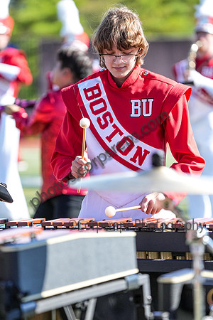 Boston University_241006_Allentown-02103