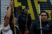 Lakewood Guard_250406_Brick Memorial-AL0015
