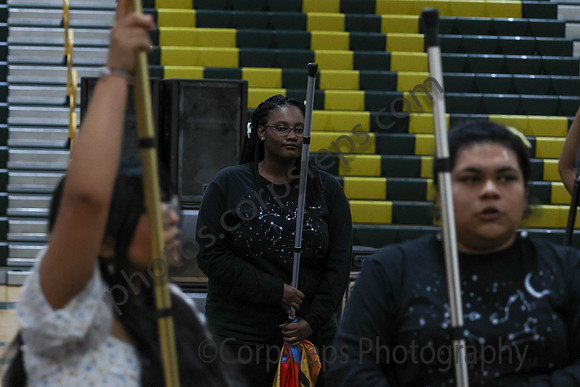 Lakewood Guard_250406_Brick Memorial-AL0015