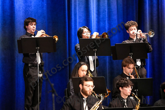 Egg Harbor Township Jazz_250404_Pennsville-00252