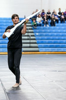 Coatesville Guard_250125_Spring-Ford-00301
