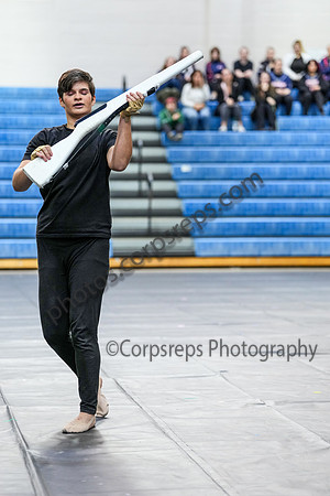 Coatesville Guard_250125_Spring-Ford-00301