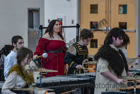 Spring Ford Concert_250215_Perkiomen Valley-DJK00035