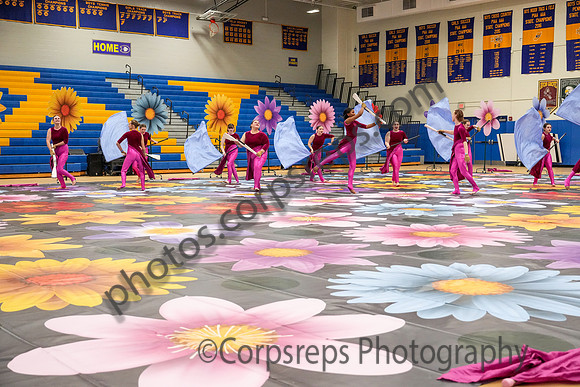 North Penn Guard_250118_Downingtown West-00649