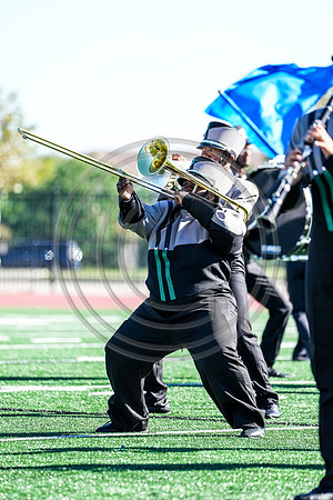 Hightower_221001_Houston Prelims-06540