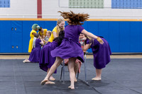 Walt Whitman Guard_250330_Branchburg MS-JB00009
