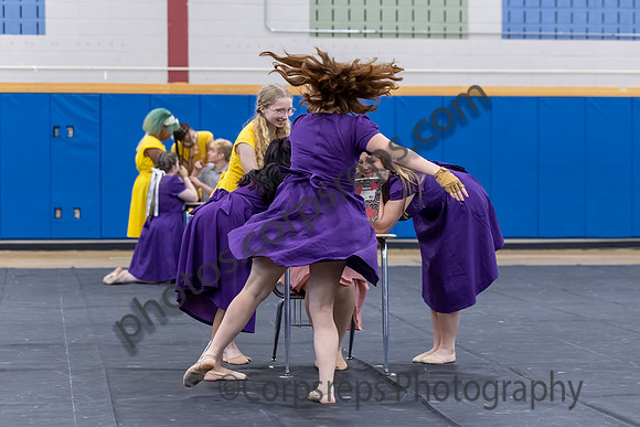 Walt Whitman Guard_250330_Branchburg MS-JB00009