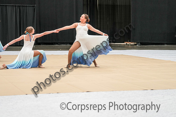 Emerge Junior Dance_240503_Wildwood-CM01504