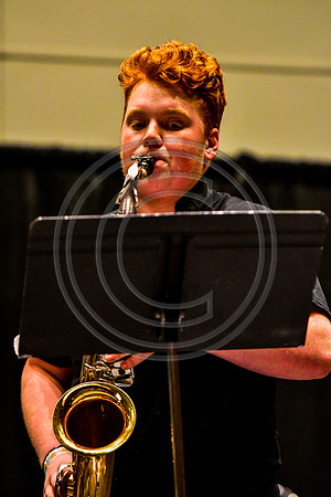 William Penn Sax Studio_170504_Wildwood-5552