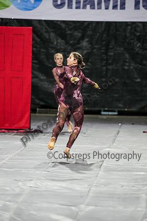 Hackettstown Guard_250412_Bethlehem-CM08070