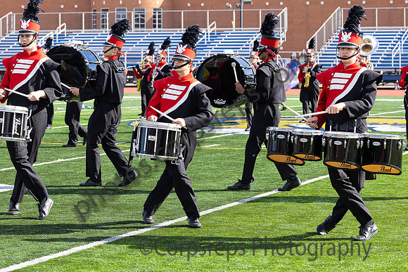 Parsippany_241026_Franklin High School-JB00030