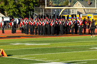 Columbia Band_241005_Somerville High School-JB01507