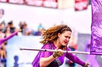 Eastern Regional Guard_180429_Eastern Regional-2588